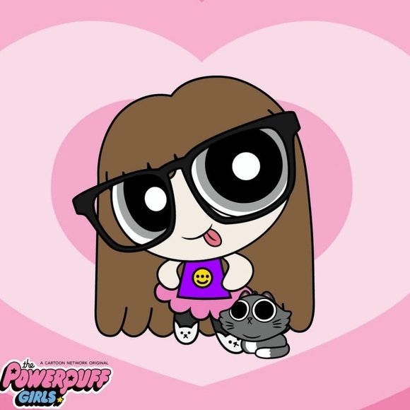 💕LIKE THIS POST💕 - Picture 1 of 2